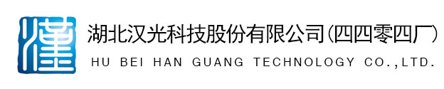 浙江肅威自控閥門有限公司